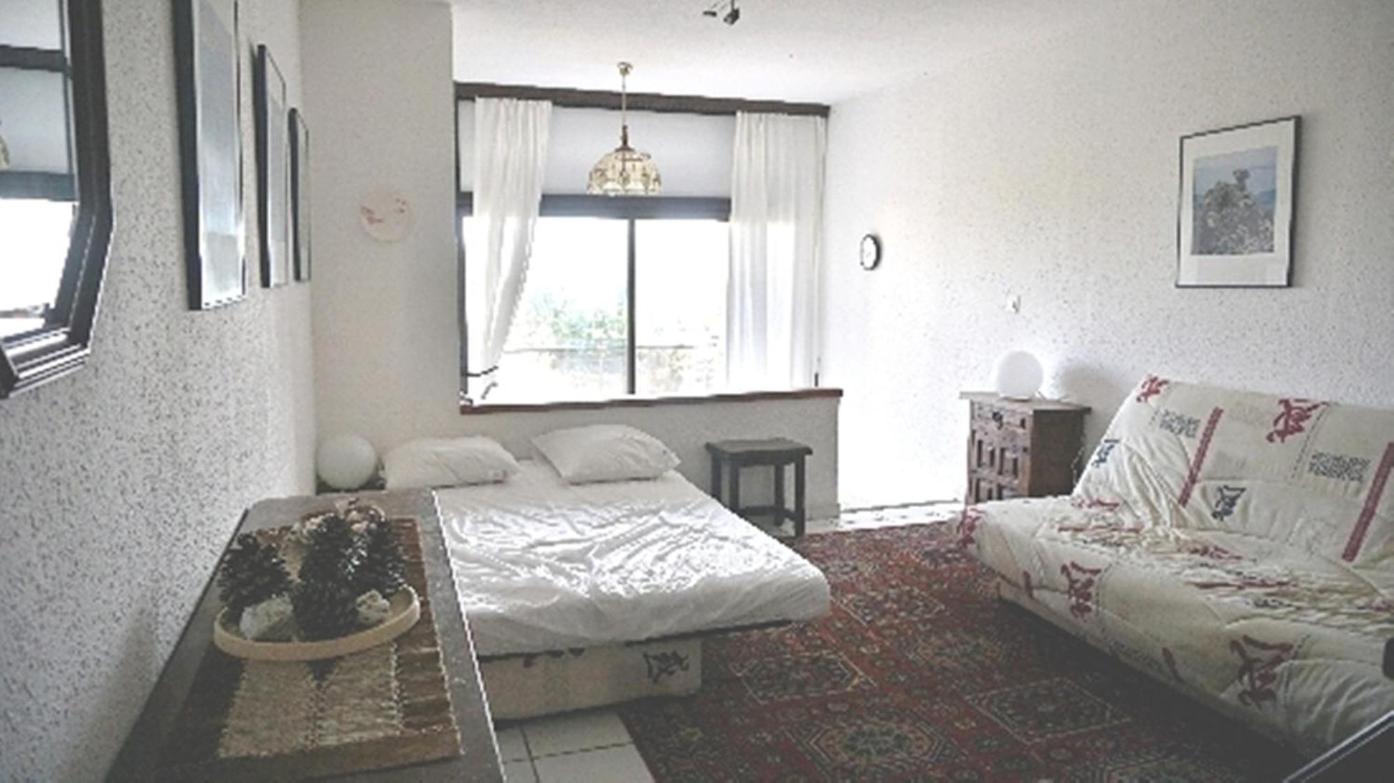 Residence Les Marines De Moriani Emeraude Locations 외부 사진