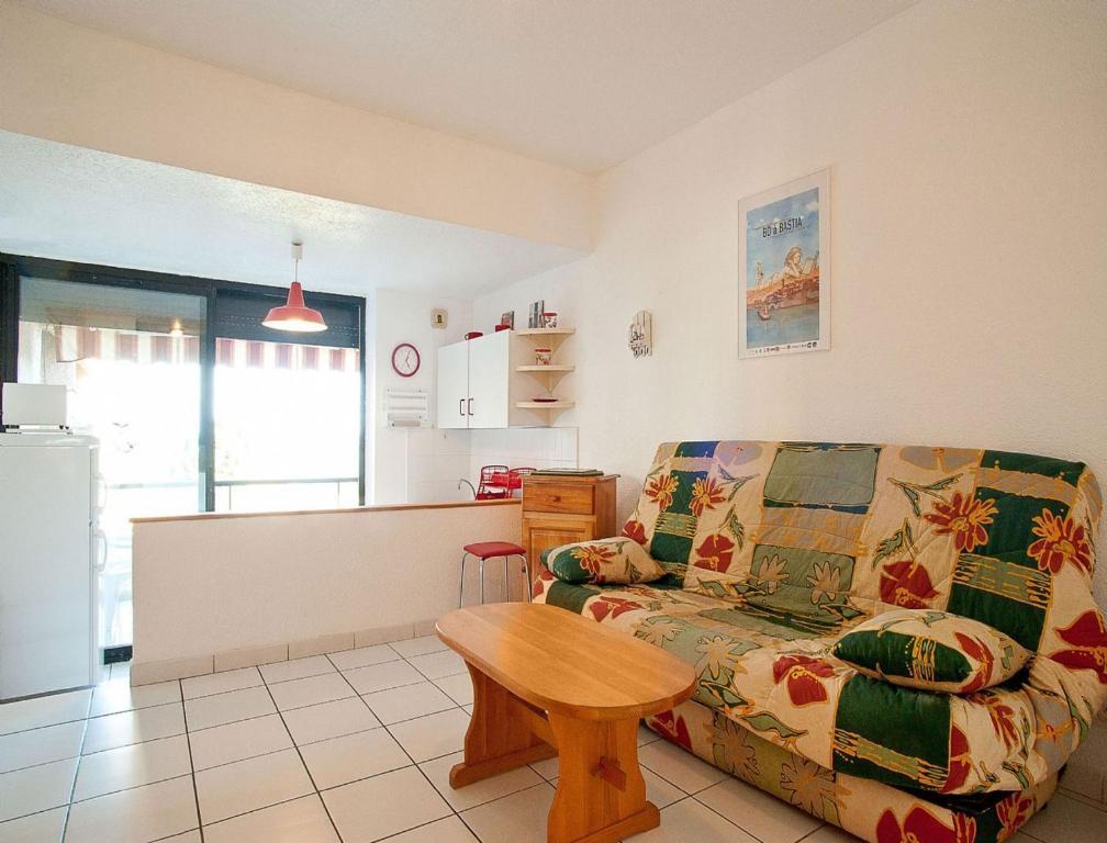 Residence Les Marines De Moriani Emeraude Locations 외부 사진